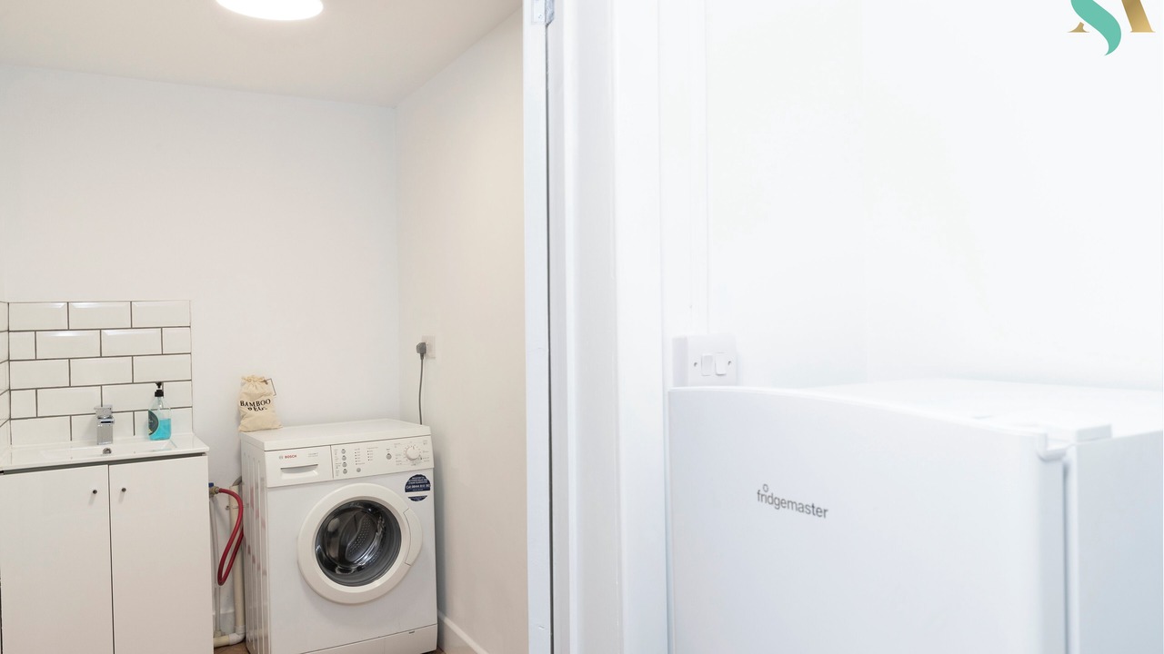 Photo of Others in Thornaby On Tees