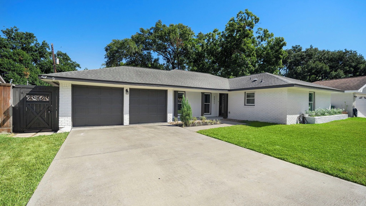 Photo of Outdoor in Willow Meadows/Willowbend Area