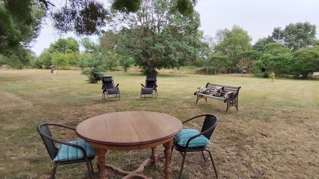 Photo of Outdoor in Sainte-Luce-sur-Loire