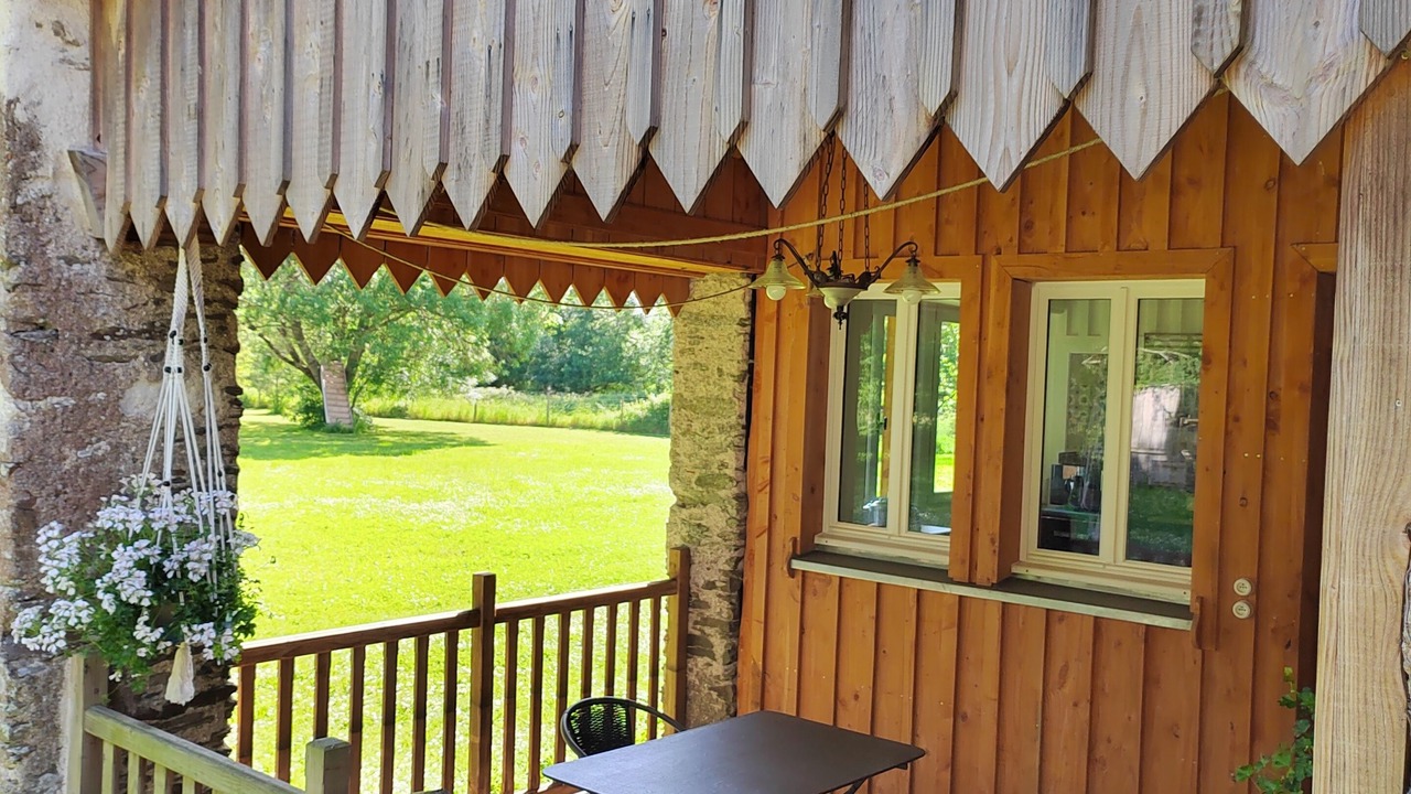 Photo of Outdoor in Sainte-Luce-sur-Loire