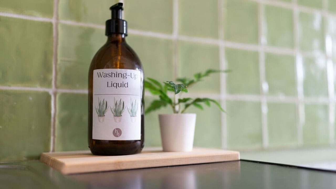 Photo of Others in Letham Grange