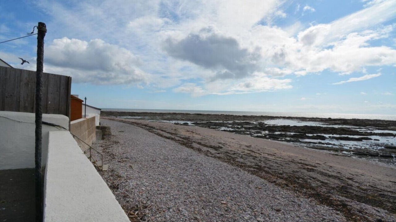 Photo of Others in Letham Grange