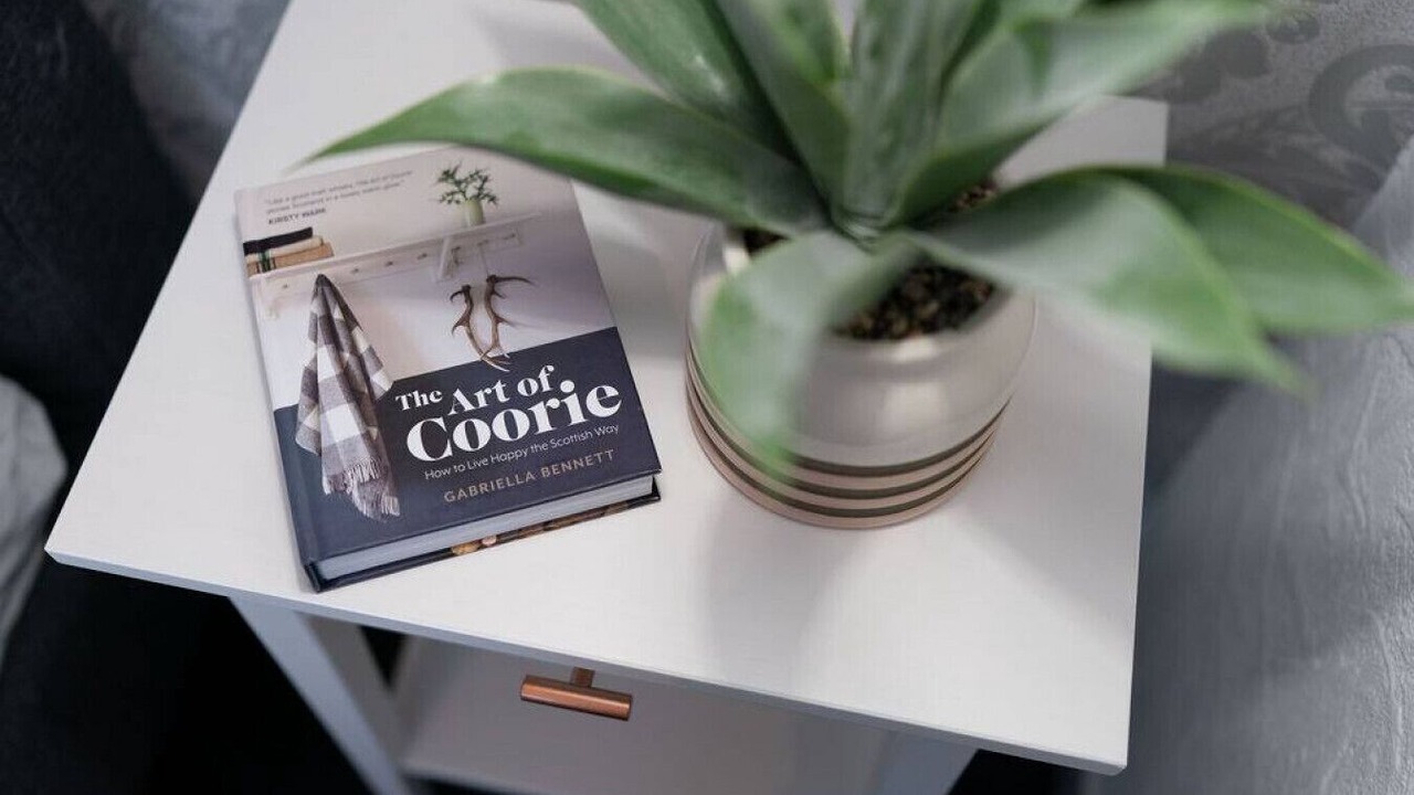 Photo of Others in Letham Grange