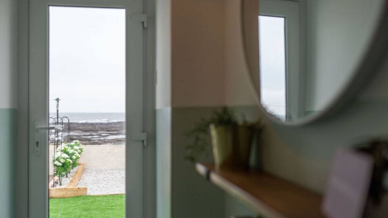 Photo of Others in Letham Grange