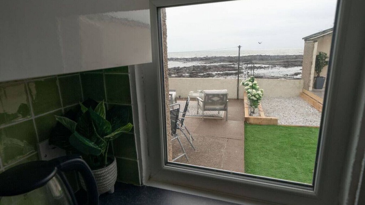 Photo of Others in Letham Grange