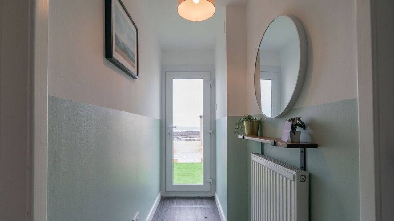 Photo of Others in Letham Grange