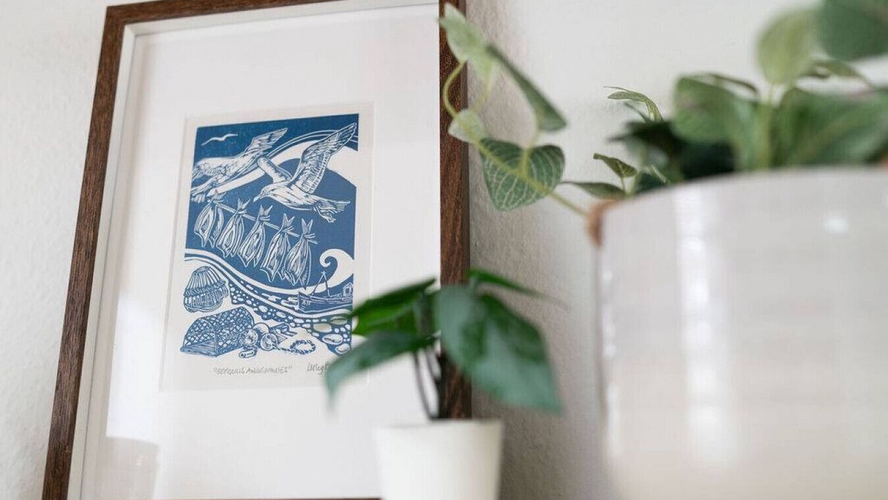 Photo of Others in Letham Grange