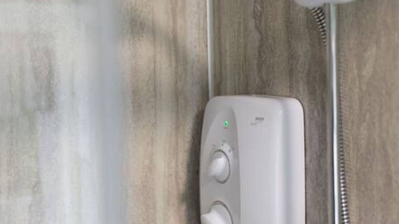 Photo of Others in Letham Grange