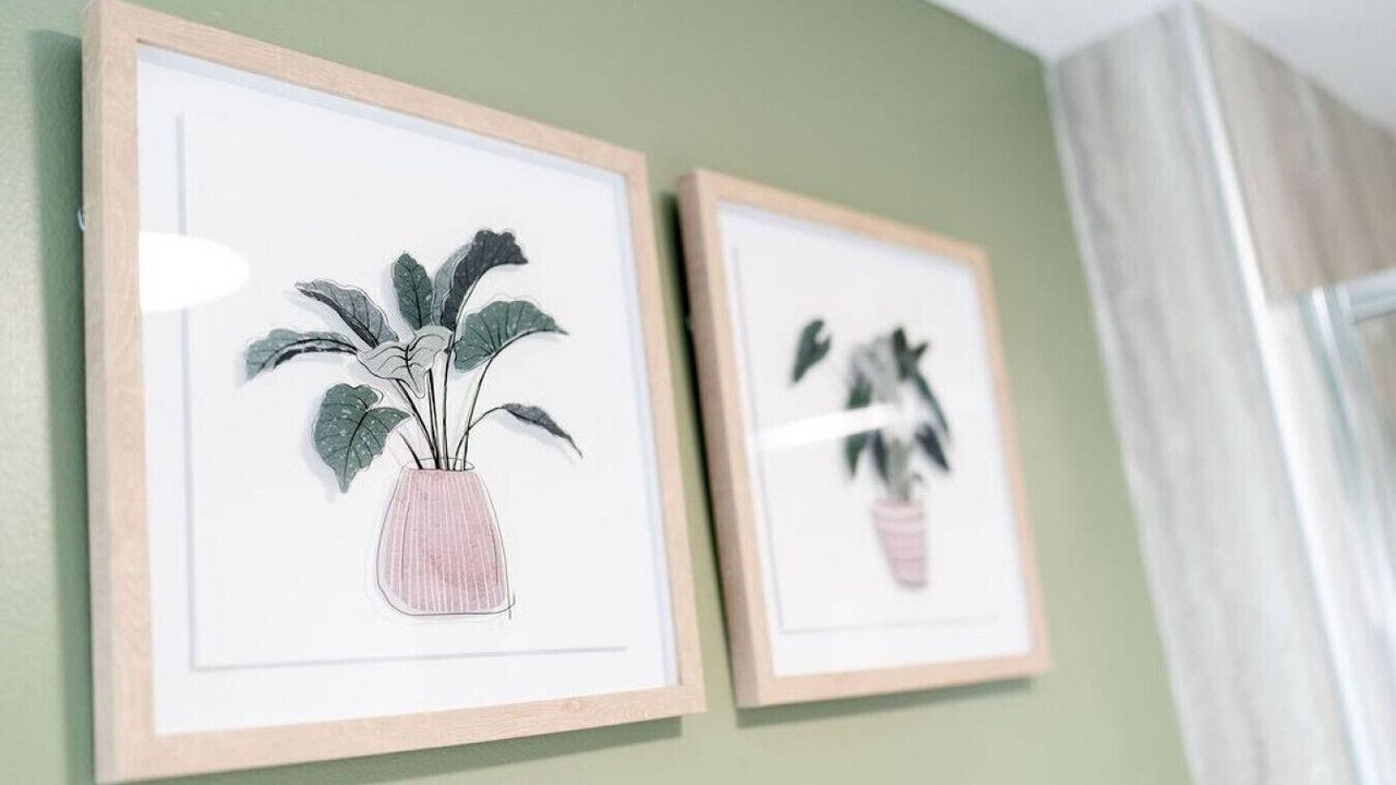 Photo of Others in Letham Grange