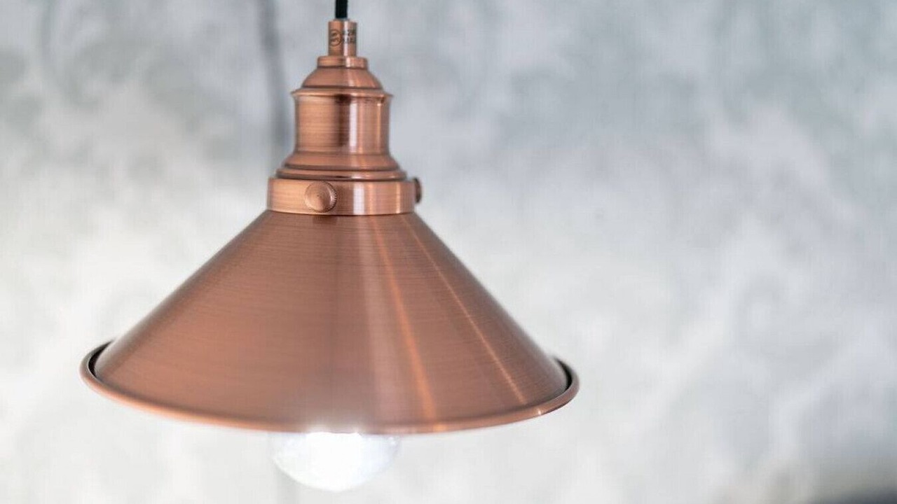 Photo of Others in Letham Grange