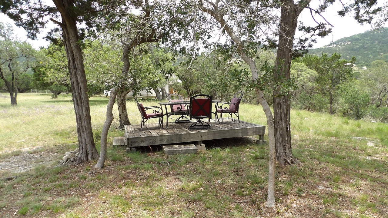 Photo of Others in Boerne