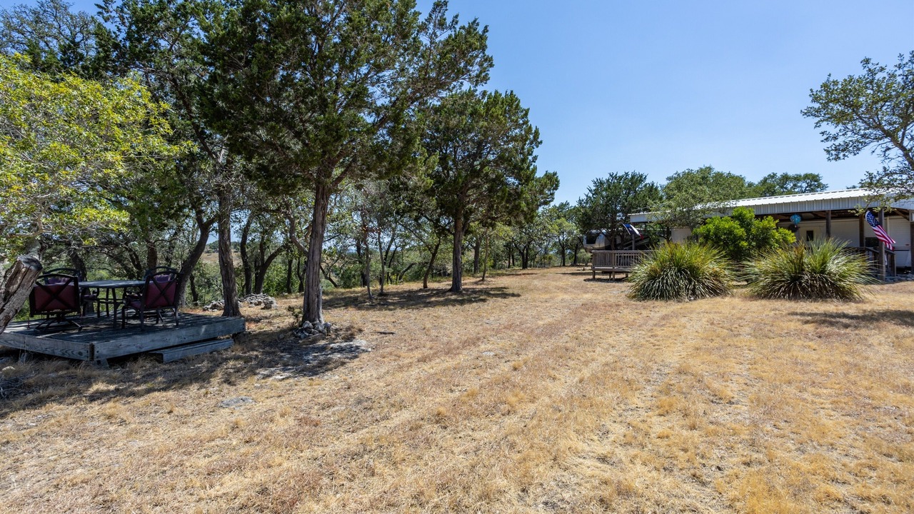 Photo of Outdoor in Boerne