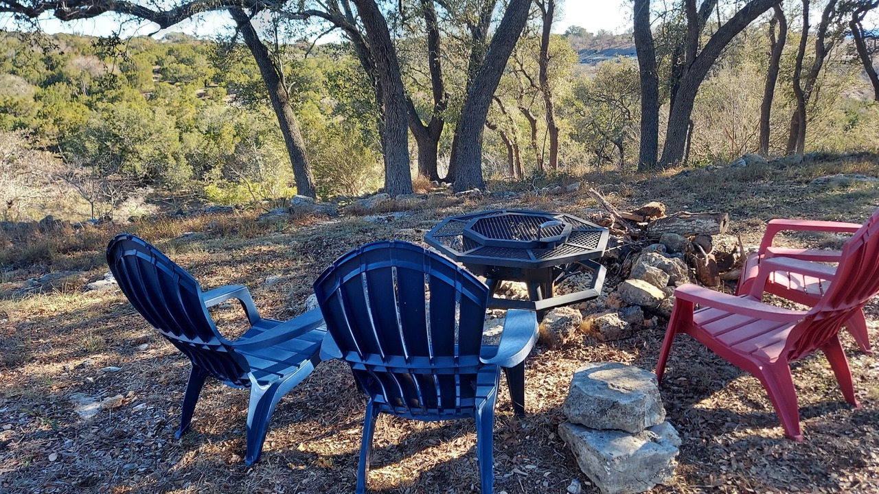 Photo of Others in Boerne