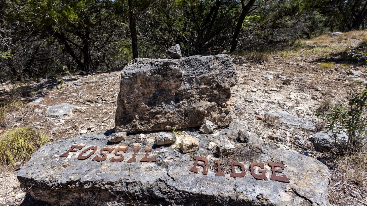 Photo of Outdoor in Boerne