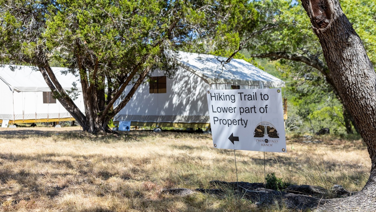 Photo of Outdoor in Boerne