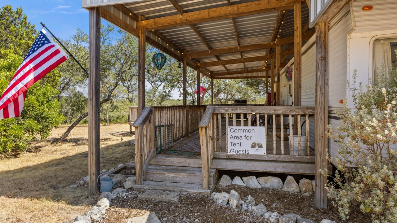 Photo of Others in Boerne