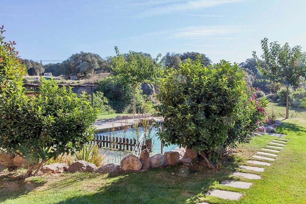 Photo of Outdoor in L'Espunyola