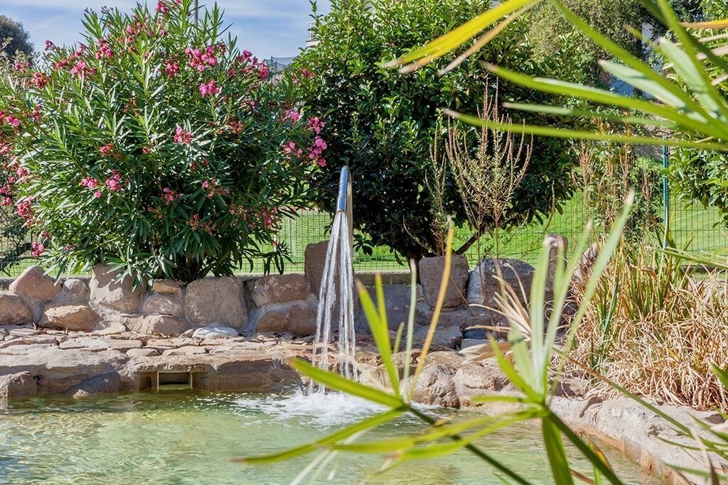 Photo of Outdoor in L'Espunyola