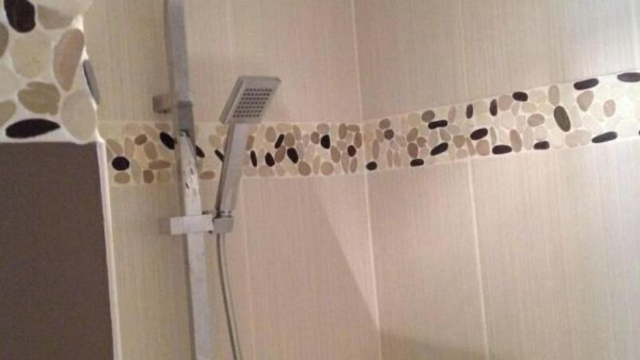 Photo of Bathroom in Dangolsheim