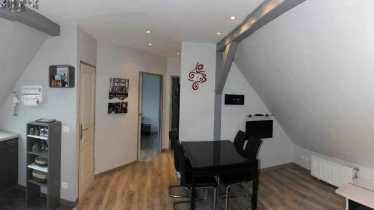 Photo of Others in Dangolsheim