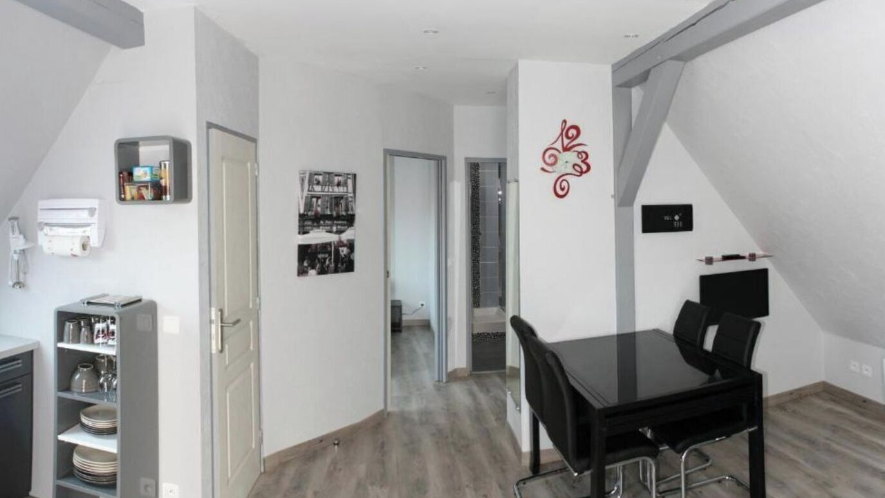 Photo of Others in Dangolsheim