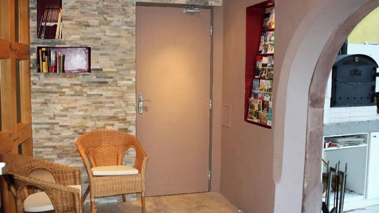 Photo of Others in Dangolsheim