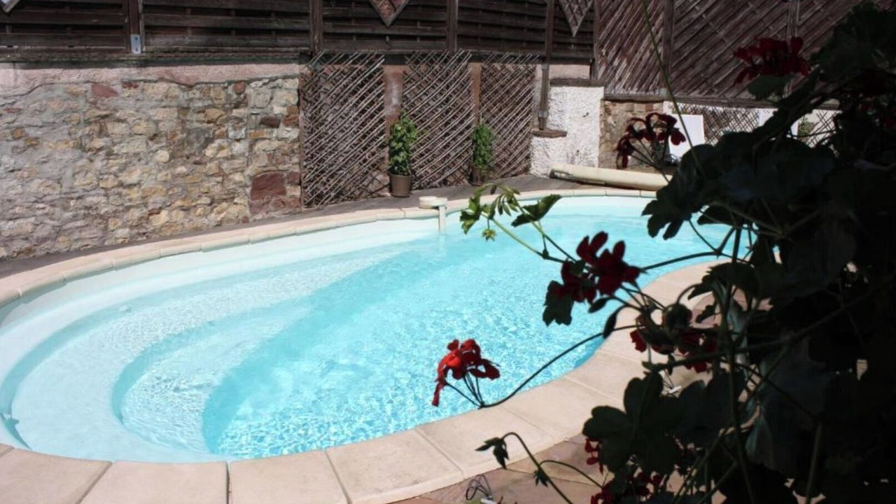 Photo of Outdoor in Dangolsheim