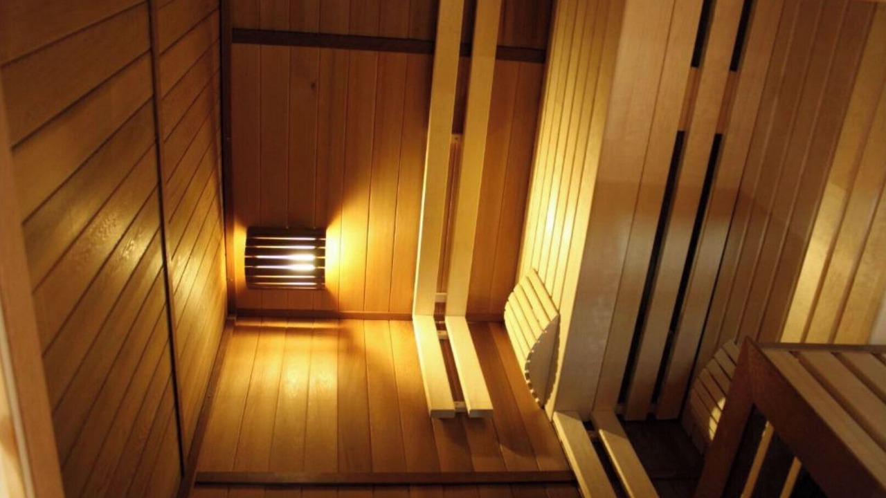 Photo of Others in Dangolsheim