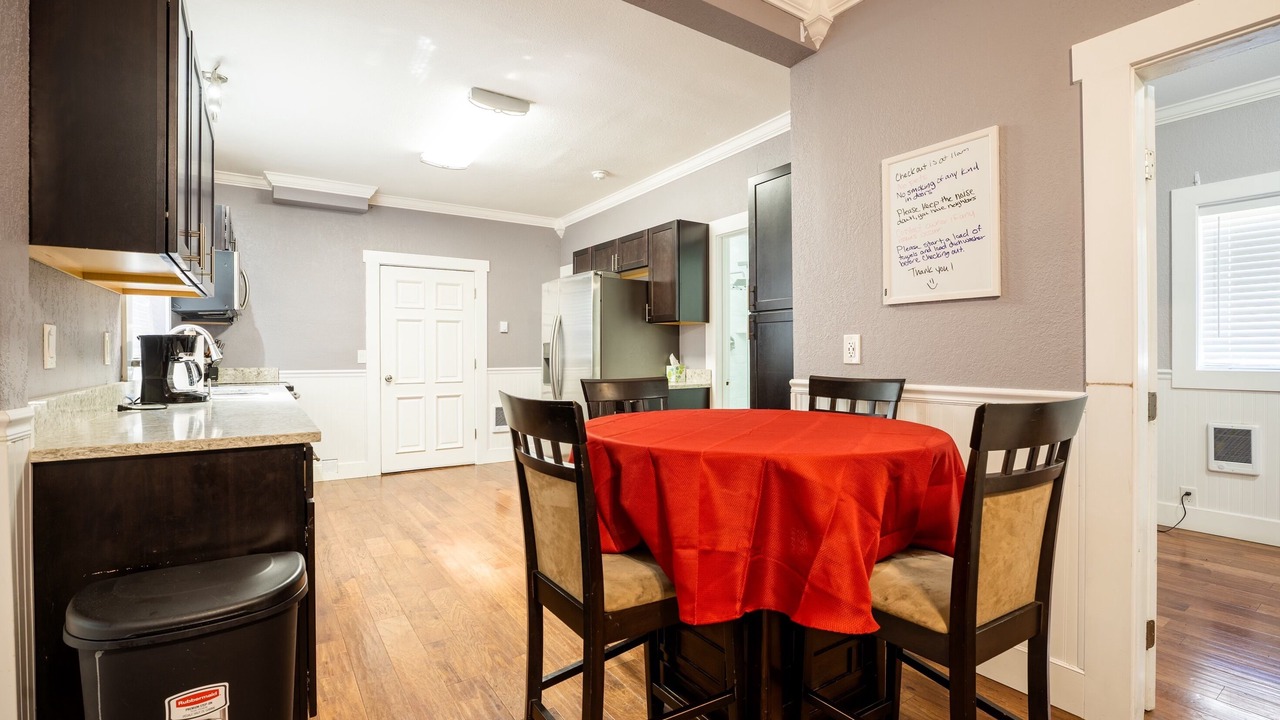 Photo of Others in Hilltop