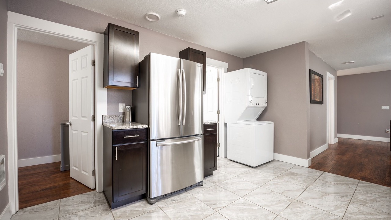 Photo of Others in Hilltop