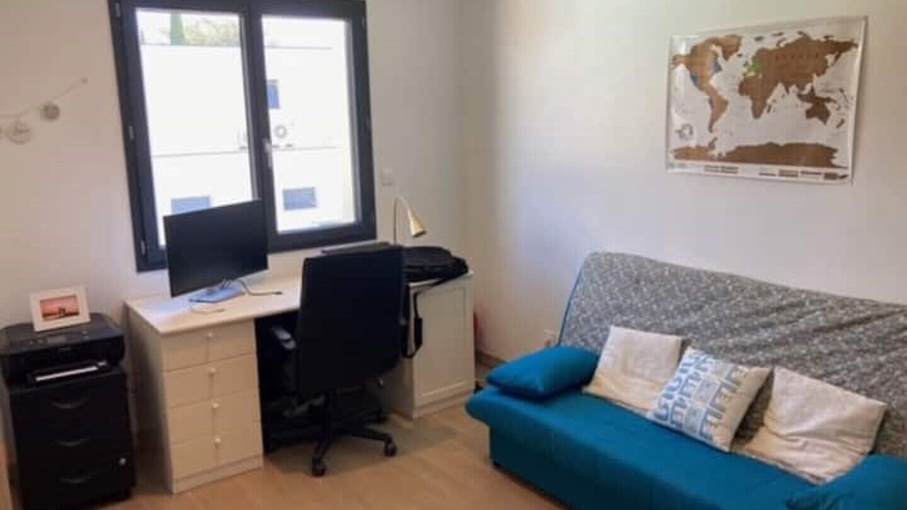 Photo of Others in Gignac