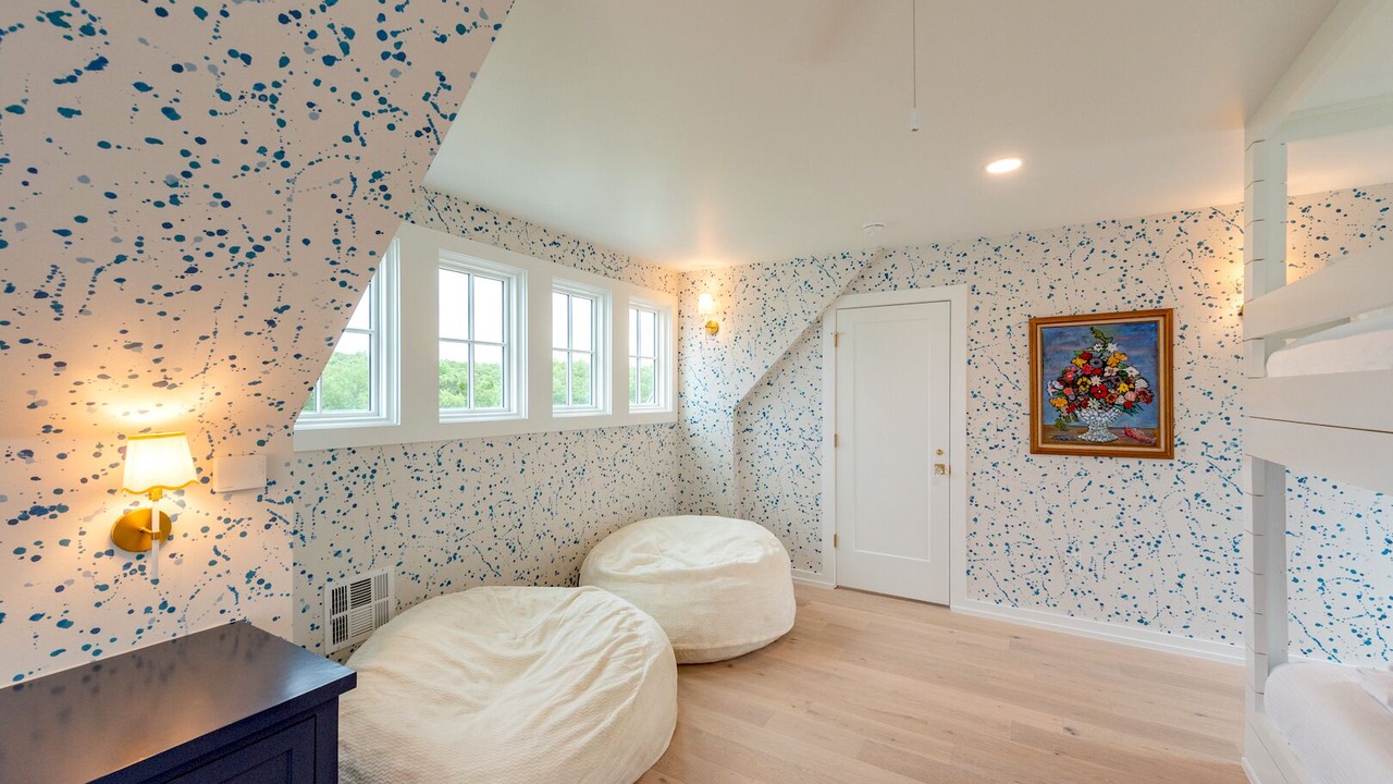 Photo of Bedroom in Eufaula