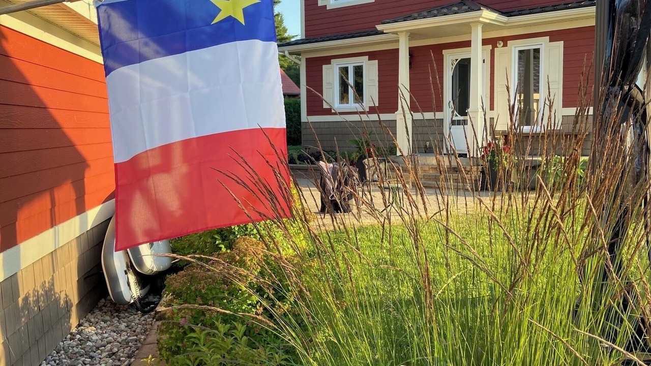 Photo of Outdoor in Saint-Anicet