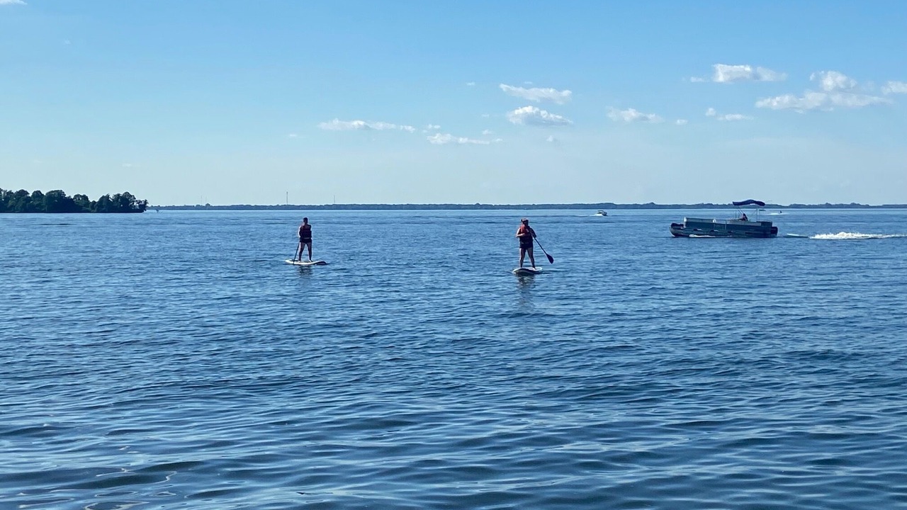 Photo of Others in Saint-Anicet