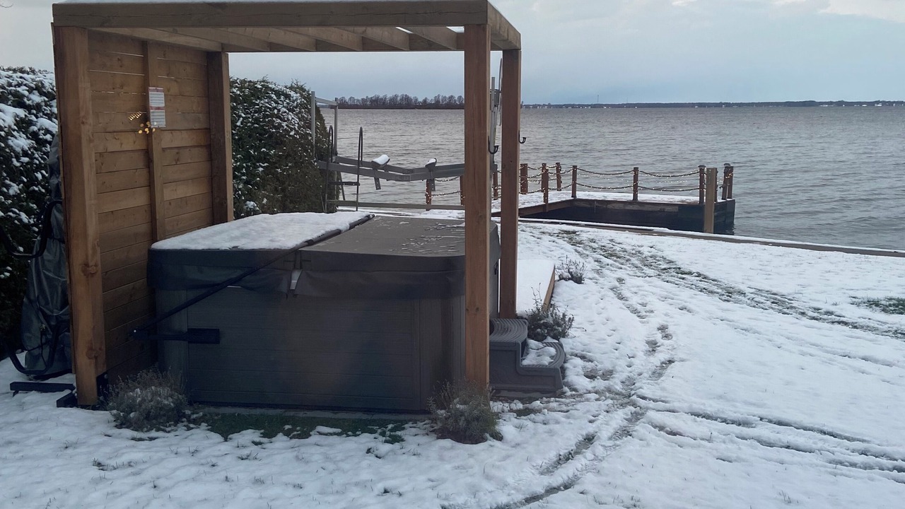 Photo of Outdoor in Saint-Anicet