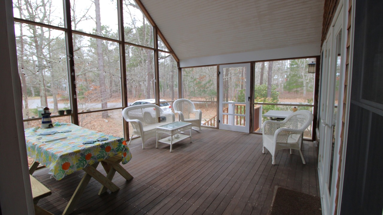 Photo of Others in Cotuit