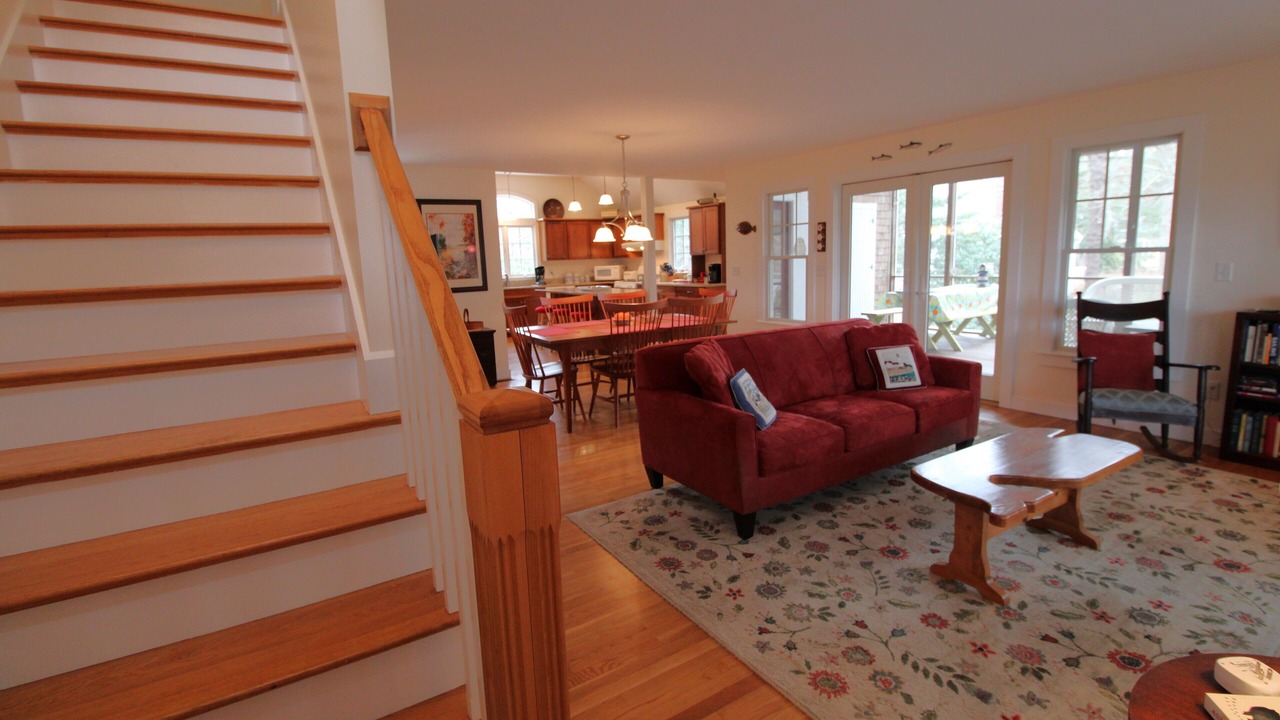 Photo of Others in Cotuit