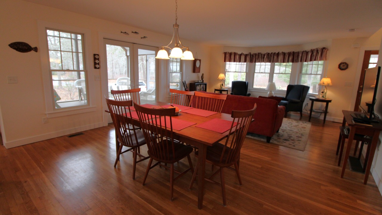 Photo of Others in Cotuit