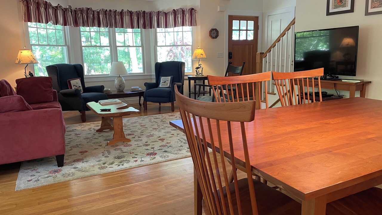Photo of Others in Cotuit