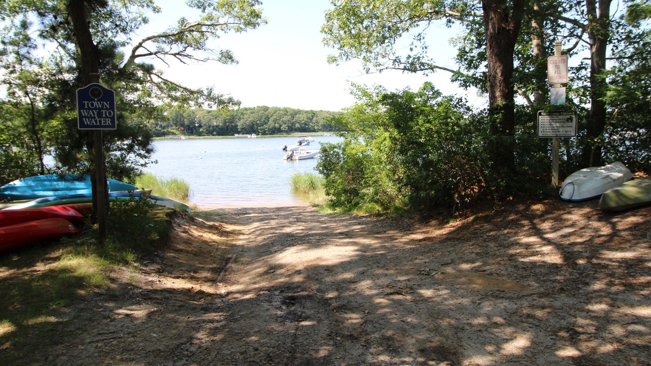 Photo of Outdoor in Cotuit