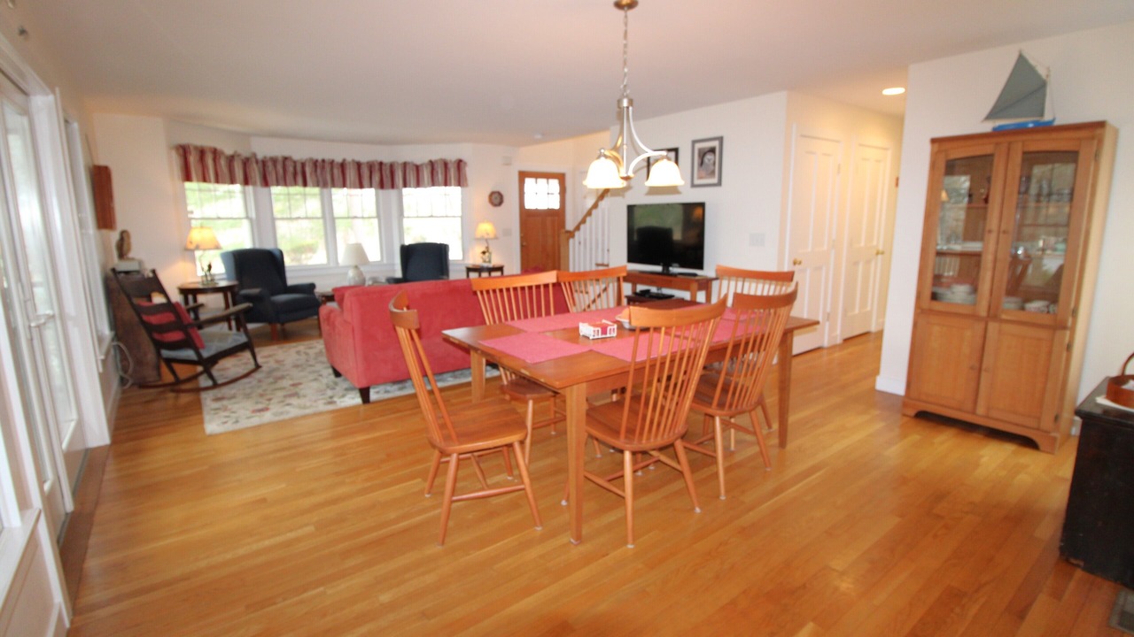 Photo of Others in Cotuit
