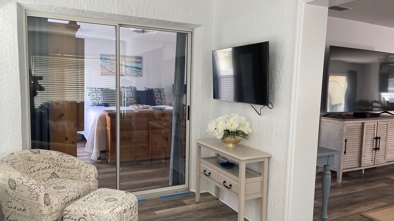 Photo of Bedroom in Santo Domingo