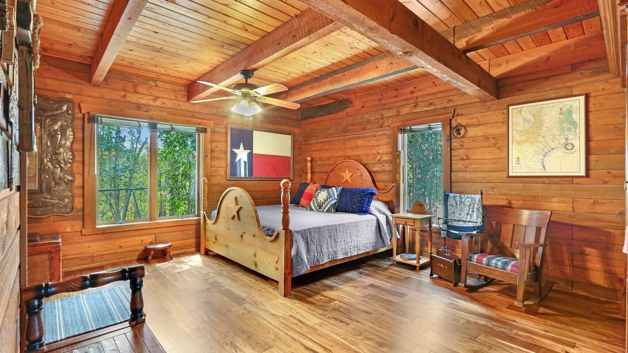 Photo of Others in Martindale