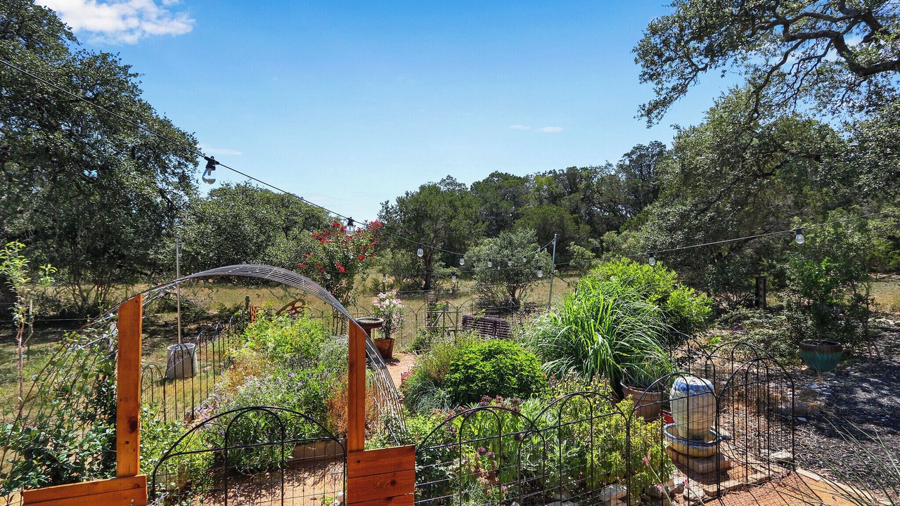 Photo of Outdoor in Spring Branch