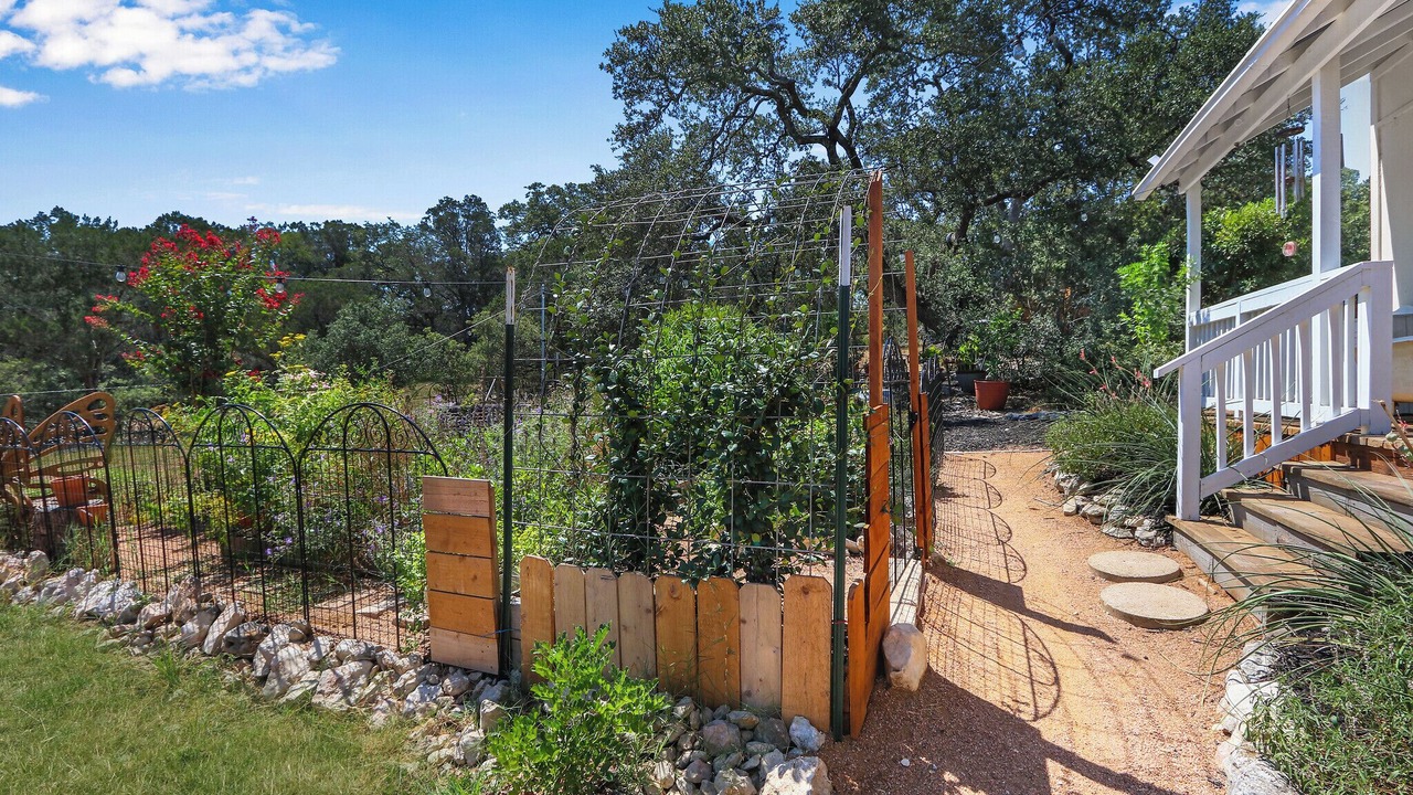 Photo of Outdoor in Spring Branch
