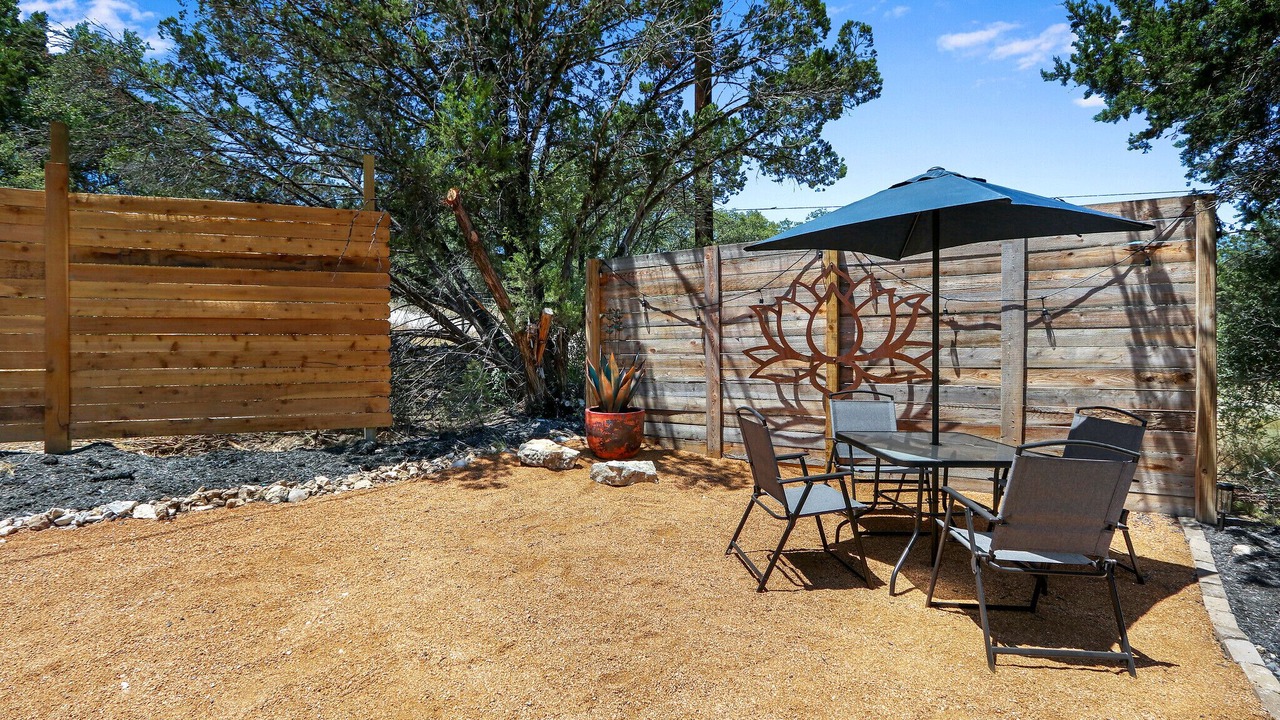 Photo of Outdoor in Spring Branch