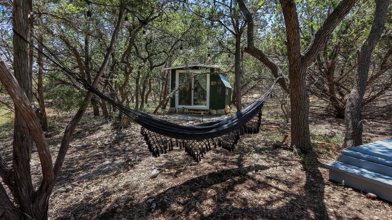 Photo of Others in Spring Branch