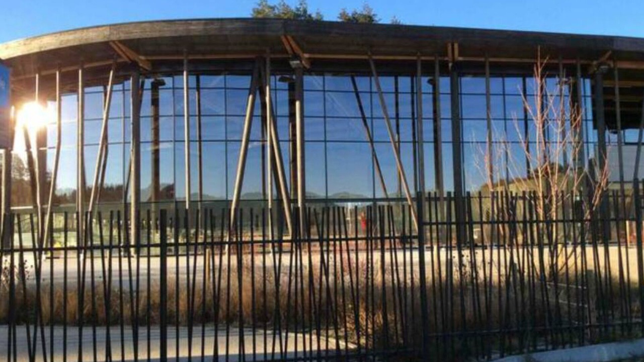 Photo of Outdoor in Compreignac