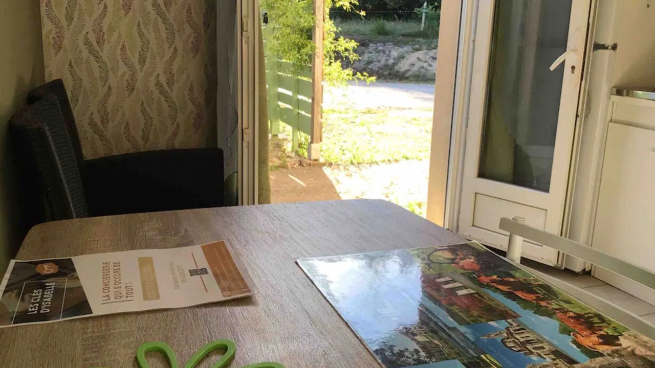 Photo of Others in Compreignac