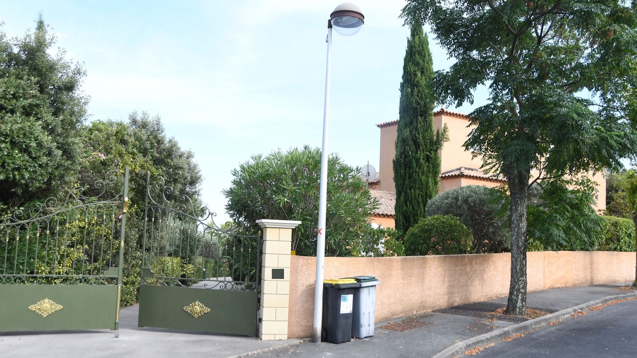 Photo of Outdoor in Saint-Gely-du-Fesc